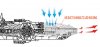 Millennium_Falcon_Side_View_AIR FLOW.jpg Millennium_Falcon_Side_View_AIR FLOW.jpg