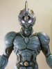 12316955428guyver.jpg