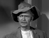 jed clampett.jpg