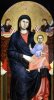 Giotto di Bondone - Madonna and Child.jpg