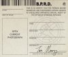 BPRD ID Card.jpg