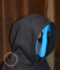 eyeless_jack-60_zps123ddffa.png