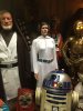Leia1.jpg