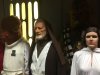Leia2.jpg