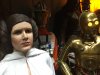 Leia3.jpg