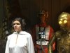 Leia4.jpg