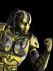 Cyrax MK9.jpg