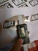 uploadfromtaptalk1423019711546.jpg