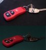 Walts Keys.jpg