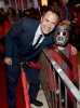 james gunn with gavin 2.jpg james gunn with gavin 2.jpg