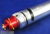 Doctor-Who-War-Doctor-Sonic-Screwdriver-2 Markup.jpg