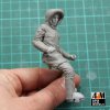 ASISFILMMODELS-HAN SOLO HOTH03.jpg