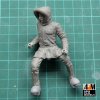 ASISFILMMODELS-HAN SOLO HOTH01.jpg