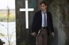 true-detective-S01-about-16x9-1-850x560.jpg