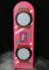 back-to-the-future-hoverboard-back.jpg