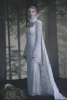 Once-Upon-a-Time-season-4-episode-5-Snow-Queen-Mitchell-2.png