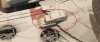 box 1.png