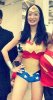 wonderwoman.jpg
