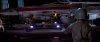 x wing gear.jpg
