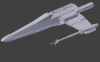 X-WingCurrent.png