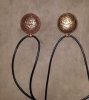 pendant_compare2.jpg