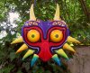 new_majora__s_mask_closeup_by_hylianjean-d3jo3q5.jpg