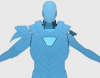 Other suit doodle.png