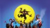 art_majorasMask-02.jpg