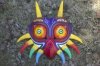 Majora's Mask v2 small.jpg