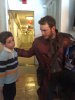 chris-pratt-chris-evans-nonprofit1.jpg