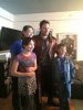 chris-pratt-chris-evans-nonprofit2.jpg