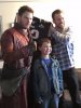 Chris-Pratt-visit-hospital-2.jpg