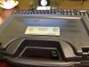 ZZ014. Flame Gun Case.JPG