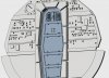 MILLENNIUM FALCON HSBRO CABIN DOOR.jpg
