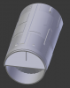 CowlingF.png CowlingF.png