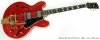 gibson-es345-td-1960-cherry-dt-cons-full-front-1.jpg