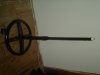DSC00110.JPG