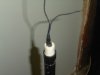 DSC00105.JPG