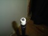 DSC00108.JPG