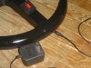 DSC00103.JPG
