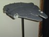 DSC00102.JPG