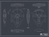 MillenniumFalcon_ANH_MasterModel_v1.0_150208c_jm.jpg