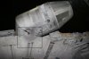 5ft Falcon Cockpit underside.jpg