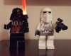 Vader and Snow Trooper.jpg