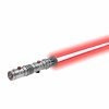 Darth_Maul-lightsaber.jpg Darth_Maul-lightsaber.jpg