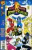 956365-mmpr_marvel_1_nov_1995.jpg