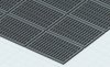 MILLENNIUM FALCON HASBRO FLOOR GRILLES.jpg