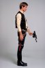 Harry-in-Star-Wars-New-Hope-harrison-ford-36029508-1268-1900.jpg