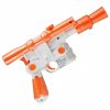 12-han-solo-blaster-gun-23c867b3_zps4dfd8bb6.jpg