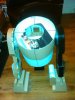 DSC_0214.jpg